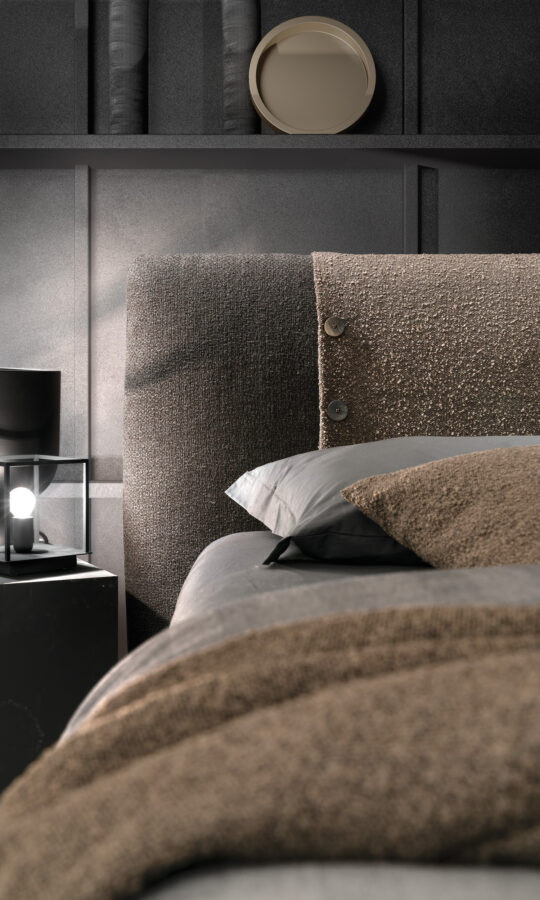 %D0%9B%D0%95%D0%93%D0%9B%D0%9E+SAMOA%2C+%D0%BC%D0%BE%D0%B4.+BUTTON